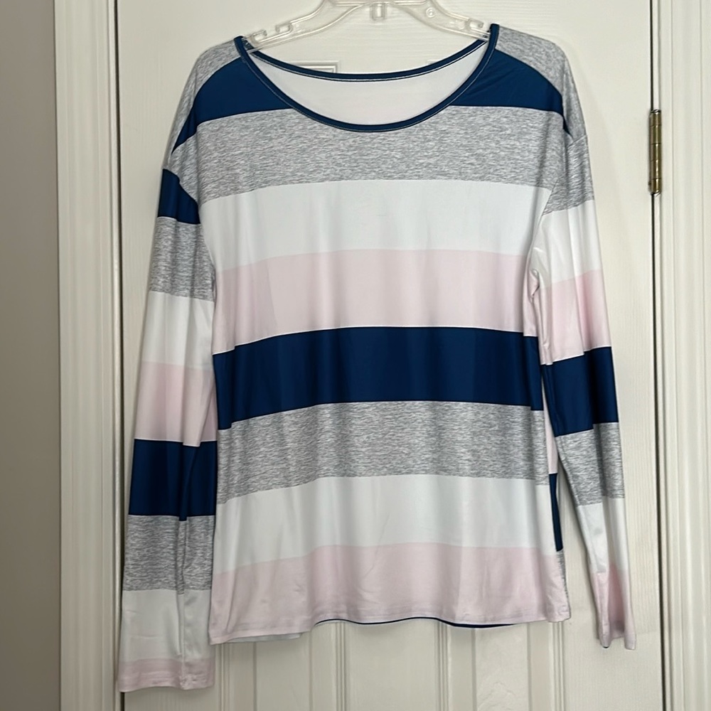 Blouse - NWOT